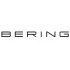Bering