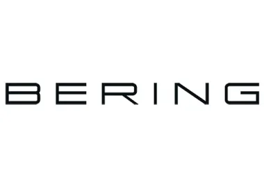 Bering