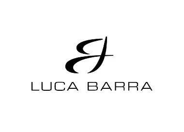 Luca Barra