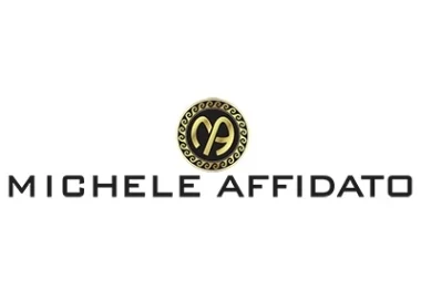 Michele Affidato