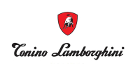 Tonino Lamborghini