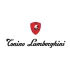 Tonino Lamborghini