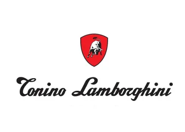 Tonino Lamborghini