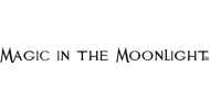 Magic In The Moonlight