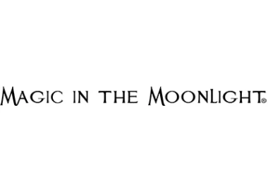 Magic In The Moonlight