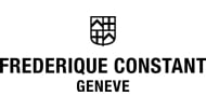 Frederique Constant