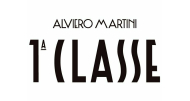 Alviero Martini 1a Classe