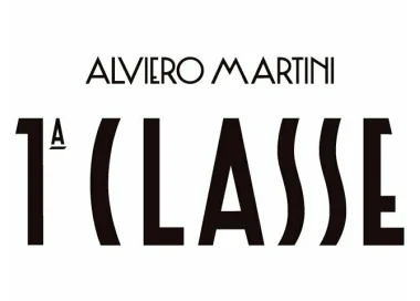 Alviero Martini 1a Classe