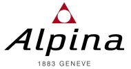 Alpina