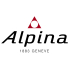 Alpina