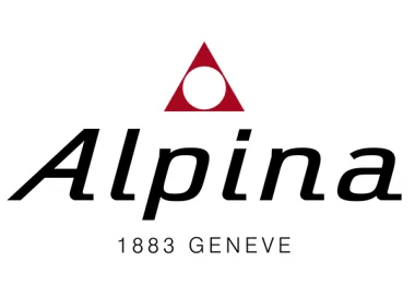 Alpina