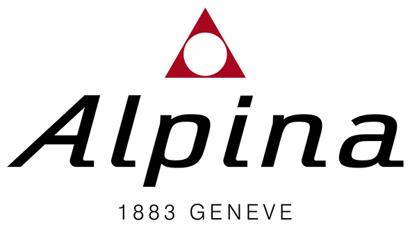 Alpina Watches | Men's and Women's | 2026 Catalog - GioielleriaLucchese.it