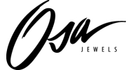 Osa Jewels
