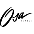 Osa Jewels
