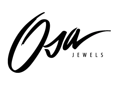 Osa Jewels
