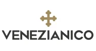Venezianico