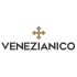 Venezianico