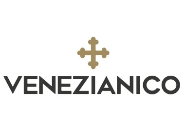 Venezianico