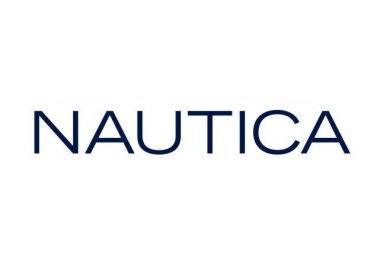 Nautica 