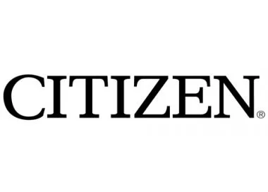 Citizen