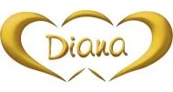 Diana 