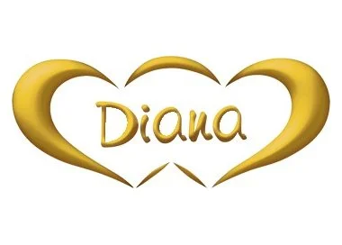Diana 