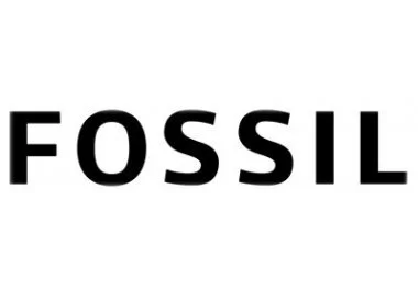 Fossil