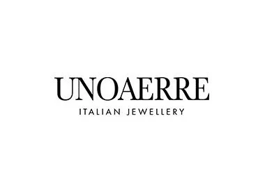 Unoaerre Gioielli e Lingotti
