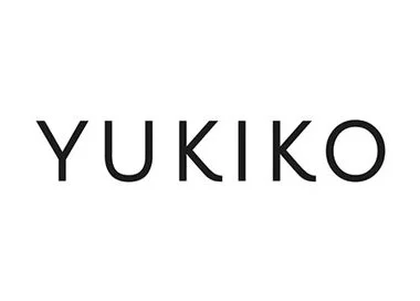 Yukiko