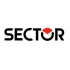Sector