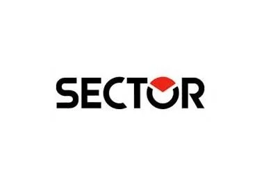 Sector