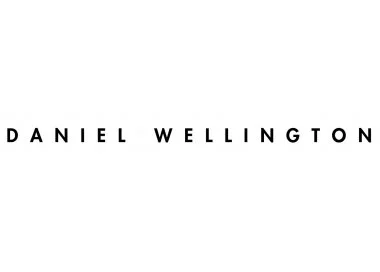 Daniel Wellington