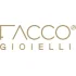 Facco Gioielli