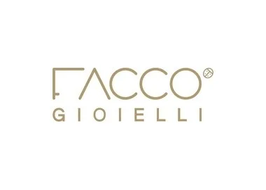 Facco Gioielli