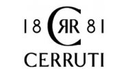 Cerruti