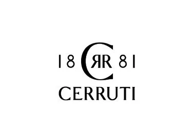 Cerruti