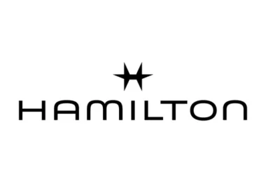Hamilton