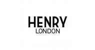 Henry London