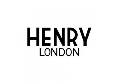 Henry London