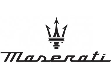 Maserati