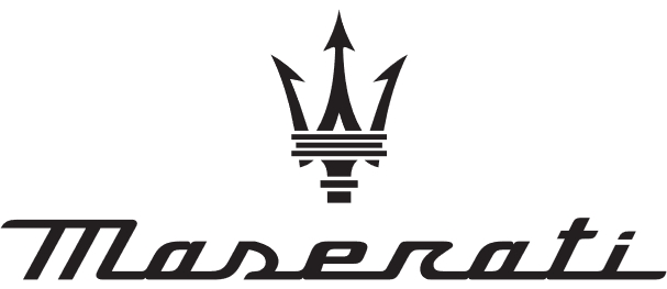 Orologi e Gioielli Maserati Uomo - Shop Online a Prezzi outlet -  GioielleriaLucchese.it