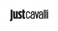 Just Cavalli