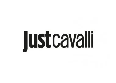 Just Cavalli
