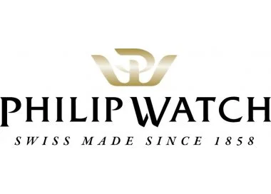 Philip Watch