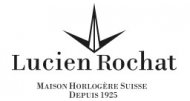 Lucien Rochat