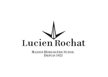 Lucien Rochat