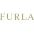 Furla