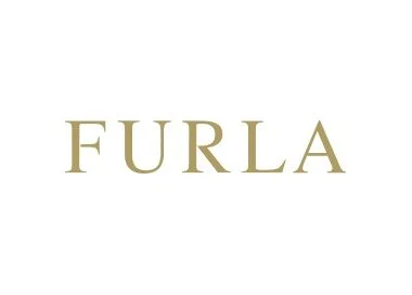 Furla