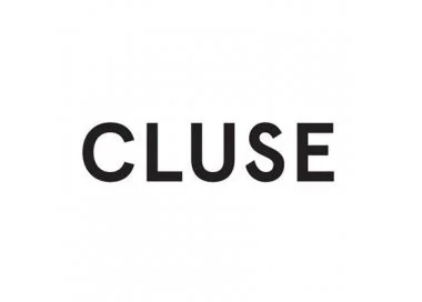 Cluse