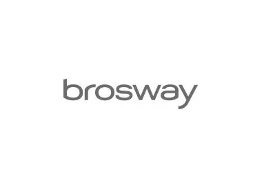 Brosway